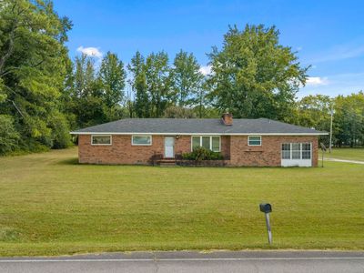 2000 County Road 259