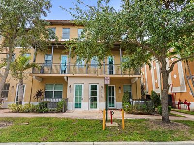 946 SW 147th Ave #2614
