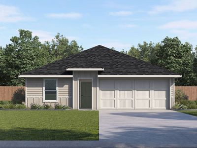 2100 WINDFLOWER LANE