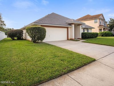 1537 HARVEST COVE Drive