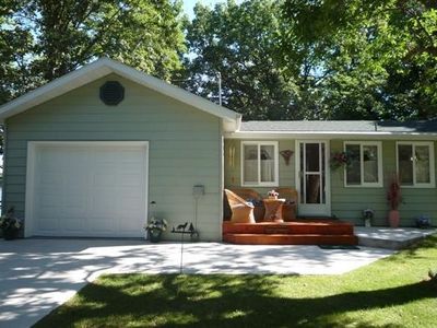 48488 Pike Beach Rd