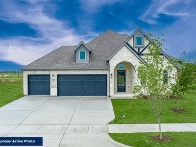 2603 Middleton Rd #OYQ4GM