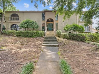 3236 Henderson Mill Rd Unit 1