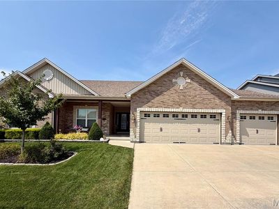 797 Wilbie Ct