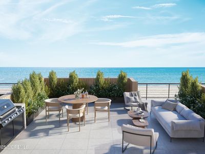 33 Hamilton Avenue Unit 7