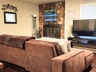 42 Mammoth Mountain Rd #105