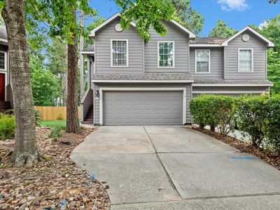14 Yarrow Ct