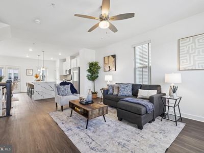 113 Swanson Creek Ter