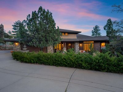 6683 W Buffalo Run