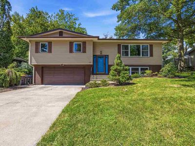 125 Potomac Dr