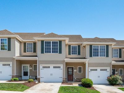 23 Catherine Ct