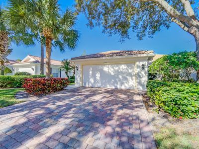 Property at 8199 Saint Johns Court, Wellington, FL