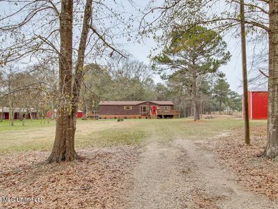 27201 E Lake Cypress Dr