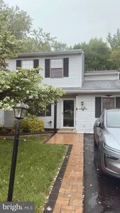 Property at 19 Beacon Ln, New Castle, DE