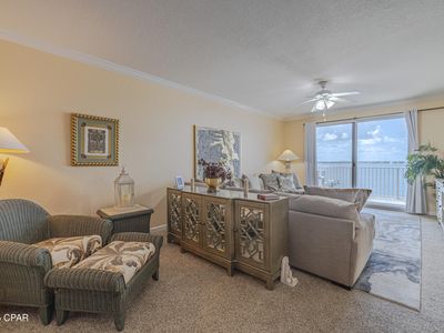 6504 Bridge Water Way #2-505