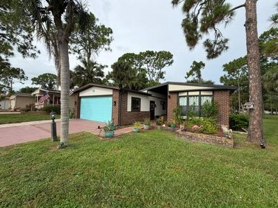 166 Las Palmas Blvd #166