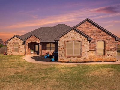 104 E Cool Springs Rd