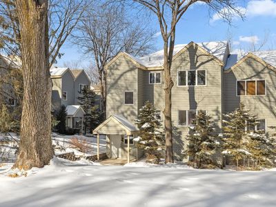 351 Belvidere St E #351B