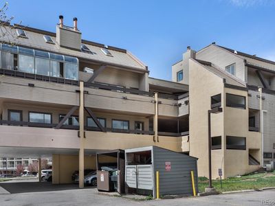 110 E Beaver Creek Boulevard Unit 5