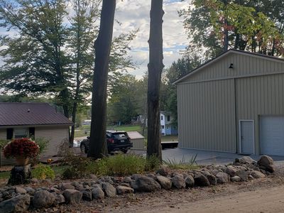 302 & 304 Eastland Dr