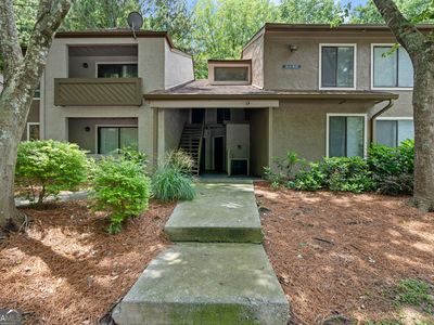 814 Seasons Pkwy