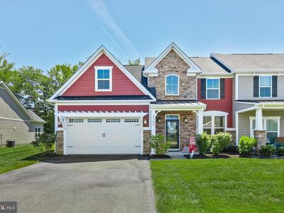 27294 Shipwreck Dr