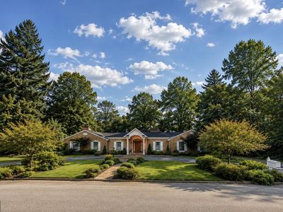 13508 Overhill Dr