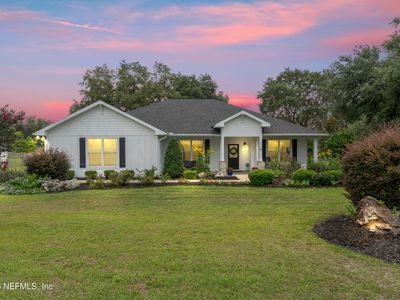 6228 BLUE MARLIN Drive