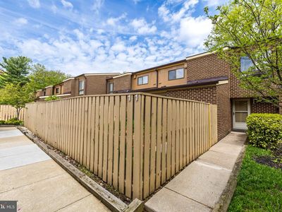 11 Tanner Ct #G