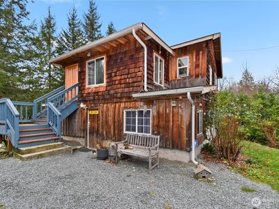 Property at 41557 Cape Horn Drive, Concrete, WA