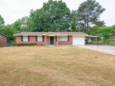 6040 Luna Dr