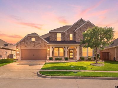 1709 Frankford Dr