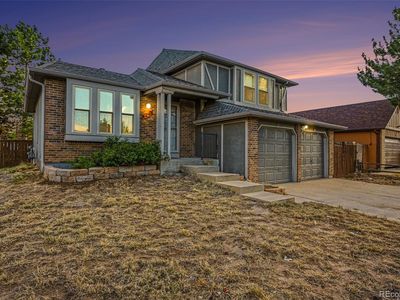 4245 Bluejay Court