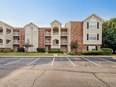 2705 Preston Woods Ln APT 4