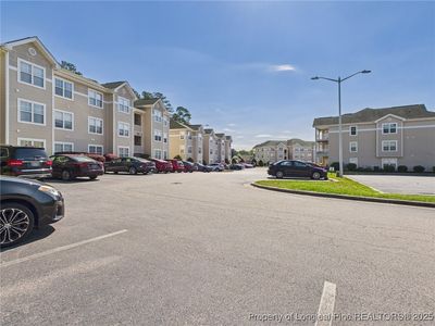 3348 Harbour Pointe Pl UNIT 6