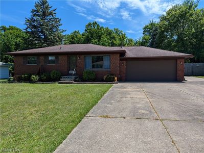 3960 Marie Dr