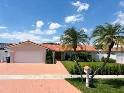 13931 SW 156th Ter