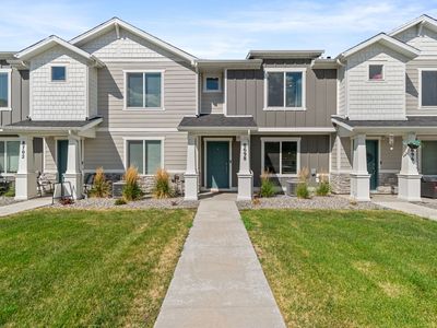 8698 W Cordero Dr #1555