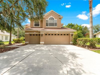 10242 Evergreen Hill Dr