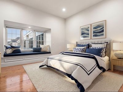 142 Pleasant St Unit 12