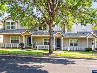 Property at 2995 NW Shooting Star Dr, Corvallis, OR