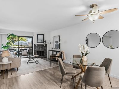 1687 Melrose Ave Unit D