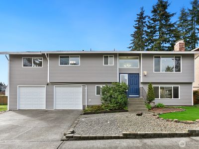 12523 NE 154th Street