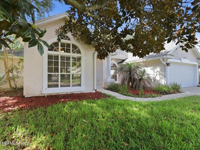 105 CALLEY Court