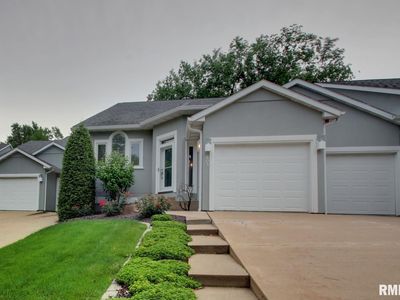 603 Gardendale Dr