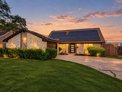 1424 Stagecoach Dr