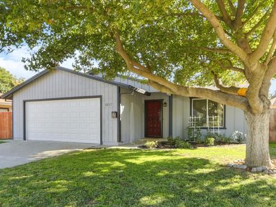 Property at 1017 Marston St, West Sacramento, CA