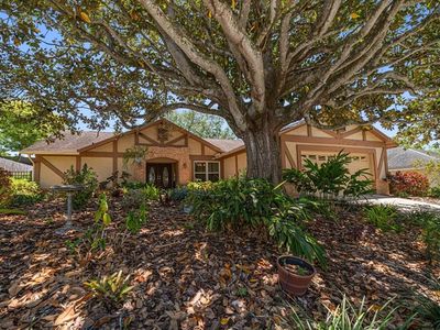 4868 Lake Valencia Blvd E