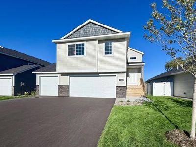 25868 Emerson Ct