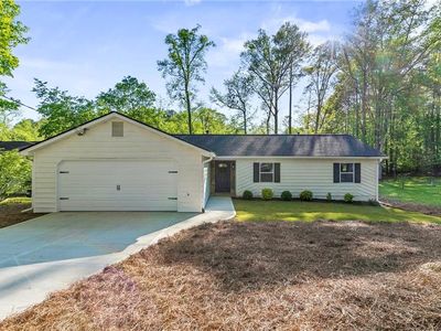 527 Brookview Trl